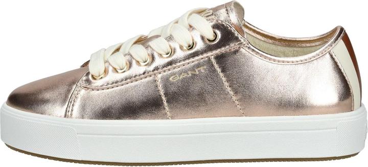 Image du produit GANT Sneaker (37)