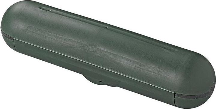 Actual product image ProPlus Sicherheitsbox