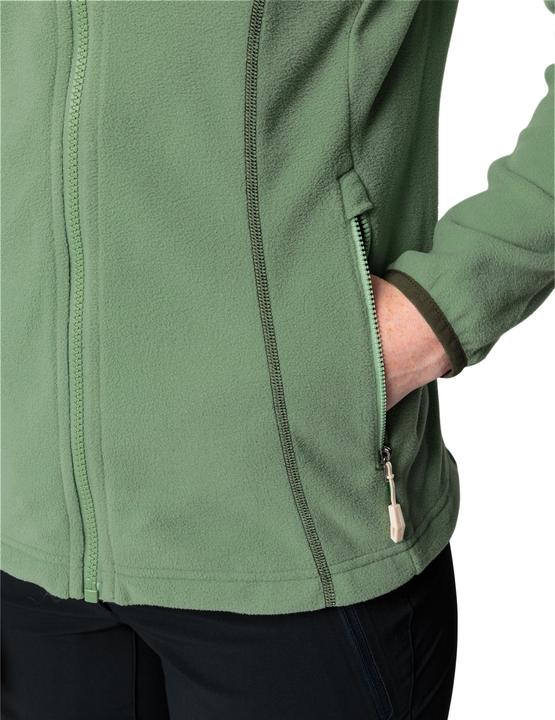 Image du produit Vaude Rosemoor II (XXL)