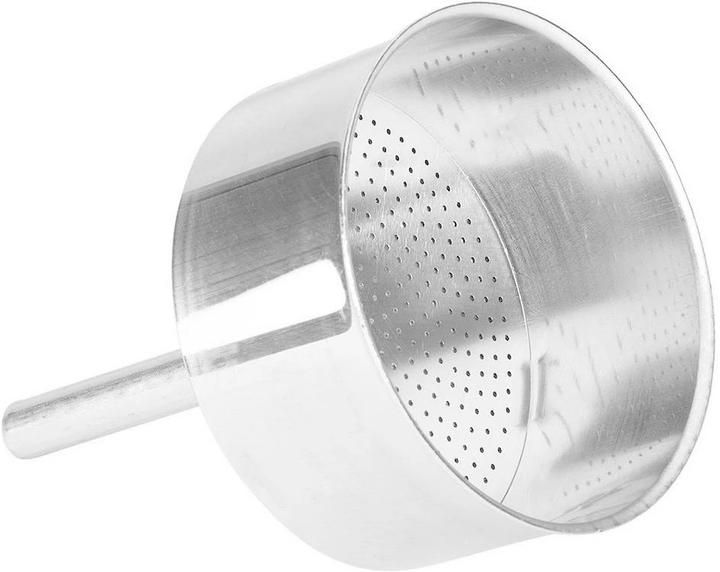 Image du produit Bialetti Filtre entonnoir 18Tasses Moka Expre