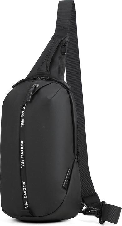 Immagine prodotto Aoking Borsa a tracolla