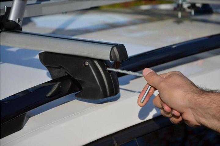 Immagine prodotto Fischer TopLine XL