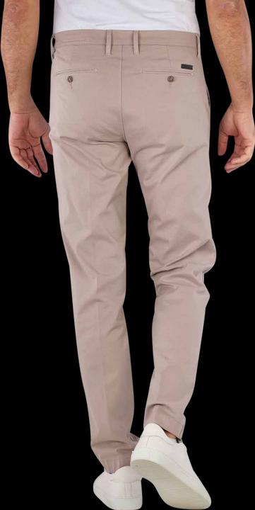 Immagine prodotto Pierre Cardin 10020442 (W38/L34)