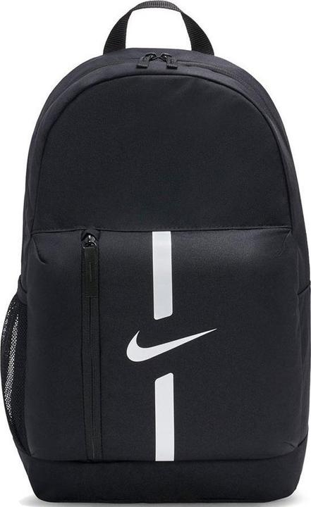 Immagine prodotto Nike Squadra dell'Accademia (22 l)