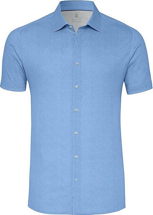 Image du produit Desoto Jerseyhemd (XL)