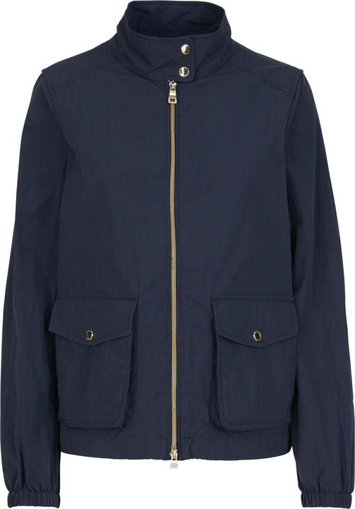 Geox damenjacke dalyla (46)