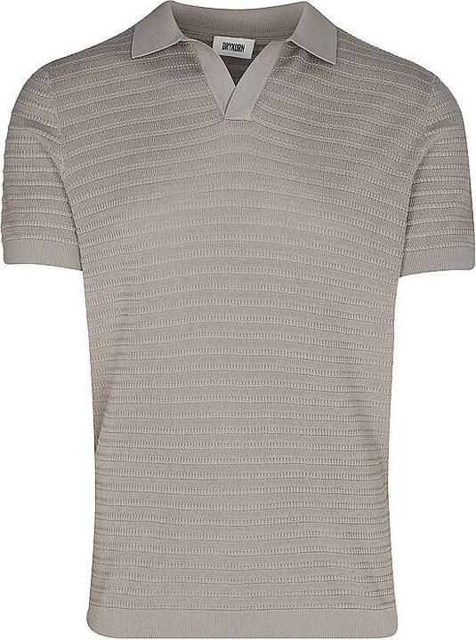 Immagine prodotto Drykorn Polo (M)