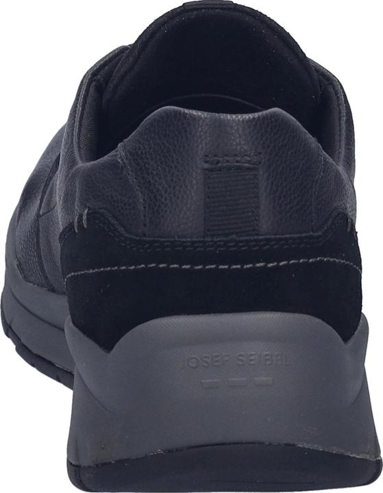 Produktbild Josef Seibel 46202-MI051 (45)