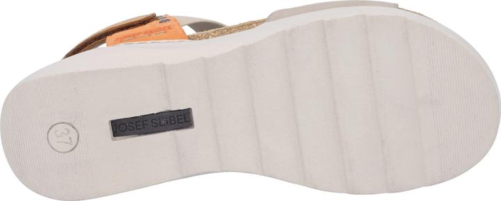 Actual product image Josef Seibel 73408-514 (38)