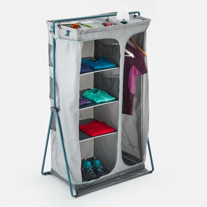 Immagine prodotto Quechua 342964