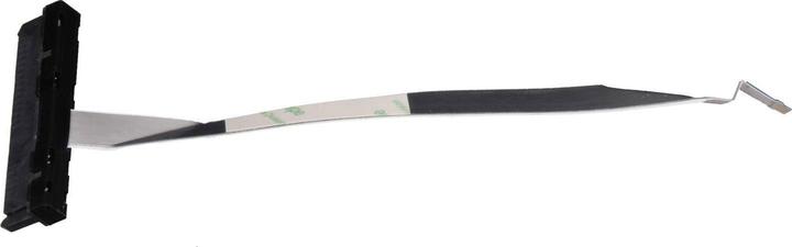 Fujitsu CP798178-XX