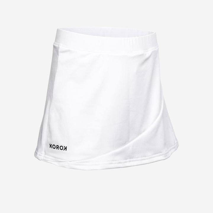Actual product image Korok FHSK500 (12)