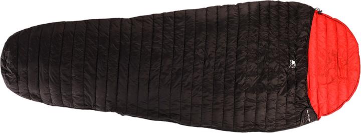 Actual product image Alvivo Ibex Light (215 cm)