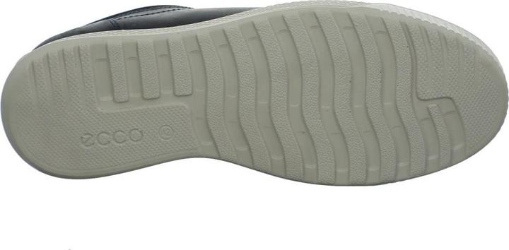 Produktbild Ecco Byway (40)