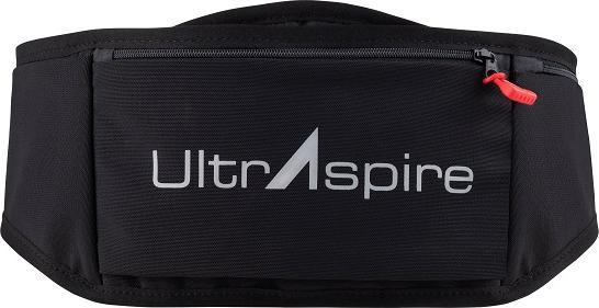 Actual product image UltrAspire Element Hip Bag
