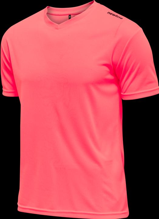 Actual product image Newline Base Cool Tee (L)