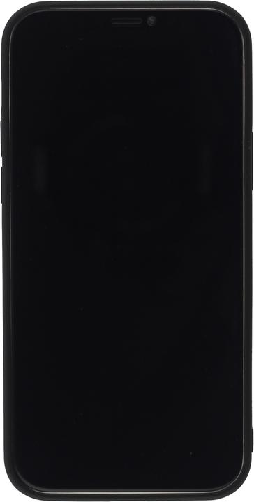 Produktbild Carbomile Hülle alcantara (Apple iPhone 12 Pro Max)