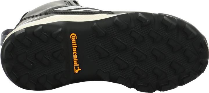 Immagine prodotto adidas Bambino Terrex Winter Mid Boa Rain Ready (35)