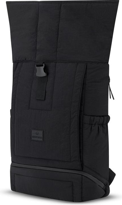 Immagine prodotto Johnny Urban Rucksack Kyle (18 l)