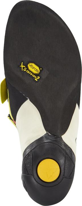 Produktbild La Sportiva Otaki Climbing Shoes (42)