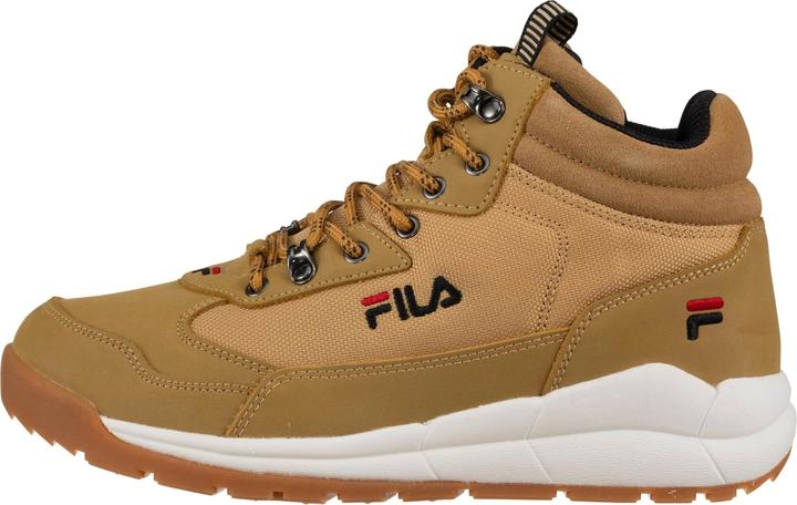 Produktbild FILA Alpha (42)