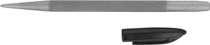 Produktbild Heller Reissnadel (Ø x H) 7 mm x 36 m