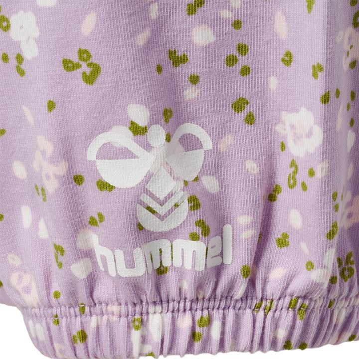 Immagine prodotto hummel Pantaloncini Hmlglad (86)