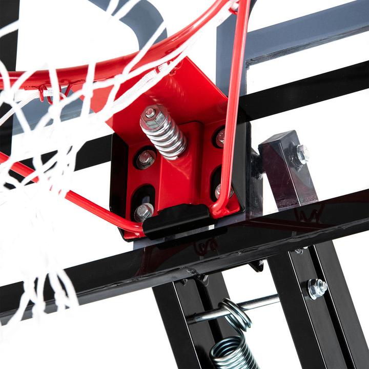 Image du produit Tarmak B700 PRO