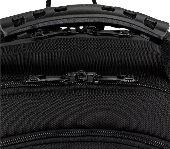 Image du produit Wenger Legacy Black Series (24 l)
