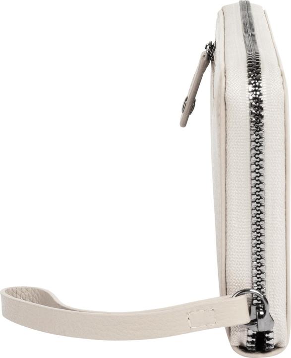 Actual product image Bugatti Geldbörse ELSA