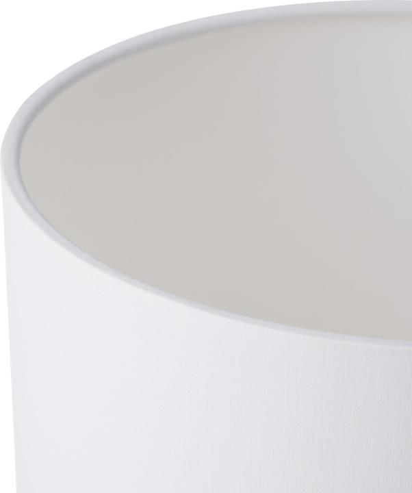 Image du produit micasa Oriana (E27)