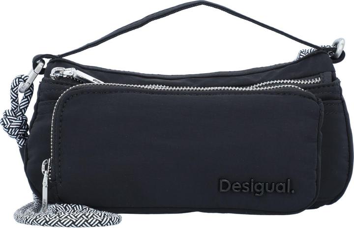 Immagine prodotto Desigual Borsa a tracolla modulare Monza 24,2 cm