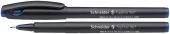 Actual product image Schneider Fineliner Topliner 967 (Blue, 1 x)