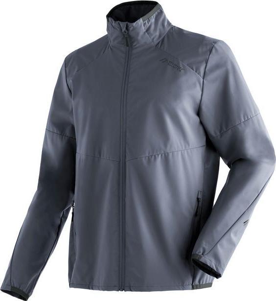 Image du produit Maier Sports Brims (XXL)