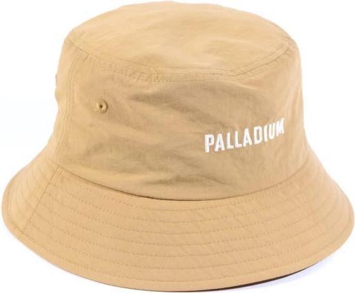 Immagine prodotto Palladium Emb Bucket Hat