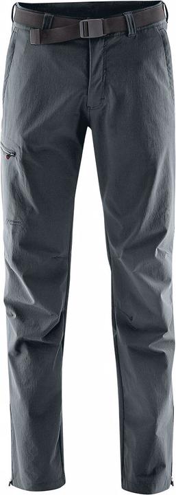 Image du produit Maier Sports Pantalon Slim Torid (3XL, 4XL)