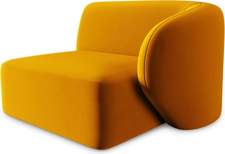 Image du produit Maison Heritage Chiara (2 places, 3 places, 4 places)