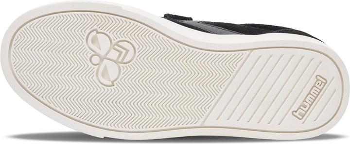 Produktbild hummel STADIL 3.0 (36)