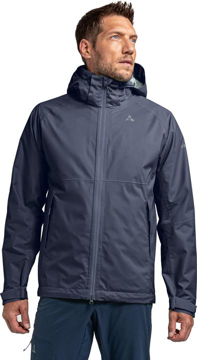 Image du produit Schöffel Easy XT (L)