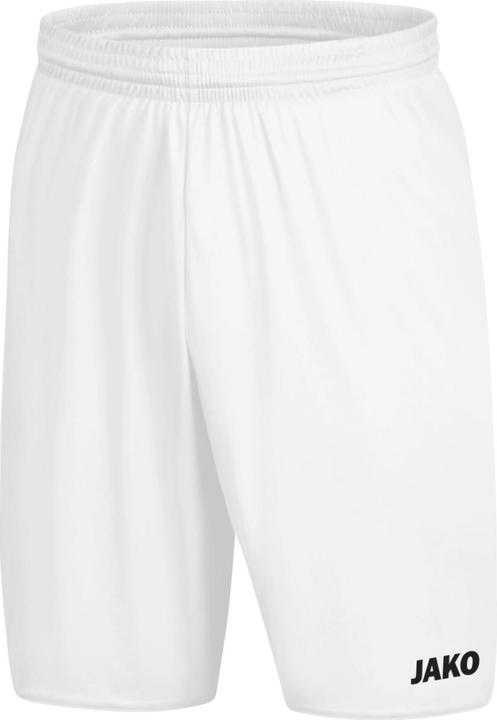 Immagine prodotto JAKO Pantaloni Sportivi Anderlecht 2.0 (116)