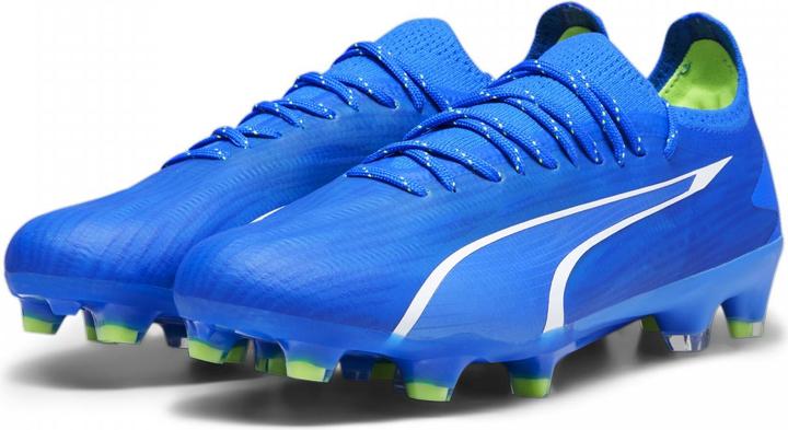 Immagine prodotto Puma ULTRA ULTIMATE FG/AG Wn's (39)