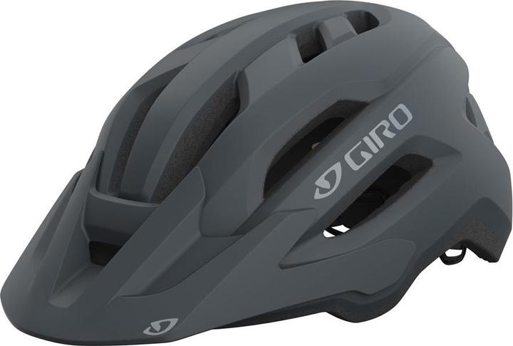Produktbild Giro Fixture II MIPS Helmet (54 - 61 cm)
