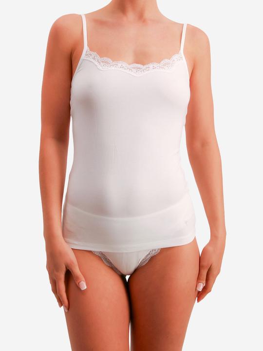 Actual product image Joop! Unterhemd Pure (40)