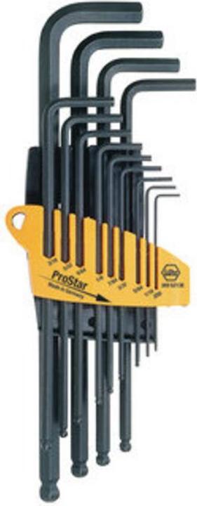Immagine prodotto Conrad Components Vite ad angolo con esagono incassato