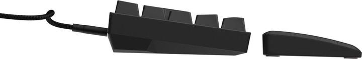 Image du produit Urage Exodus 760 (DE, Filaire)