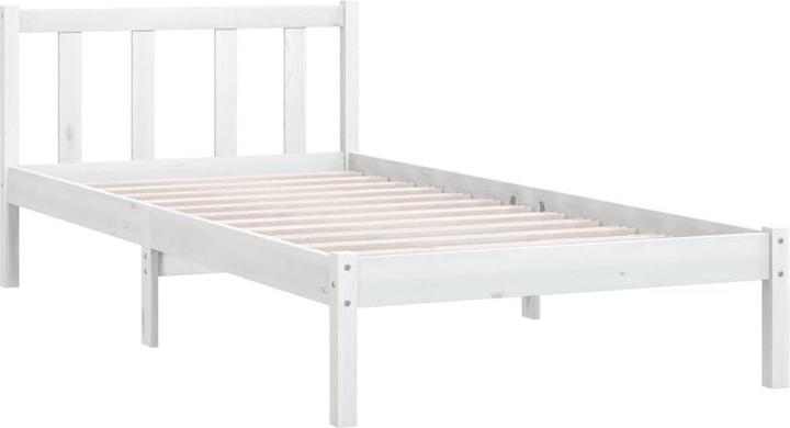 Produktbild VidaXL Tiziana (100 x 200 cm)