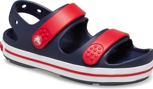 Immagine prodotto Crocs Sandalo Crocband Cruiser di T's (19, 19.5, 20)