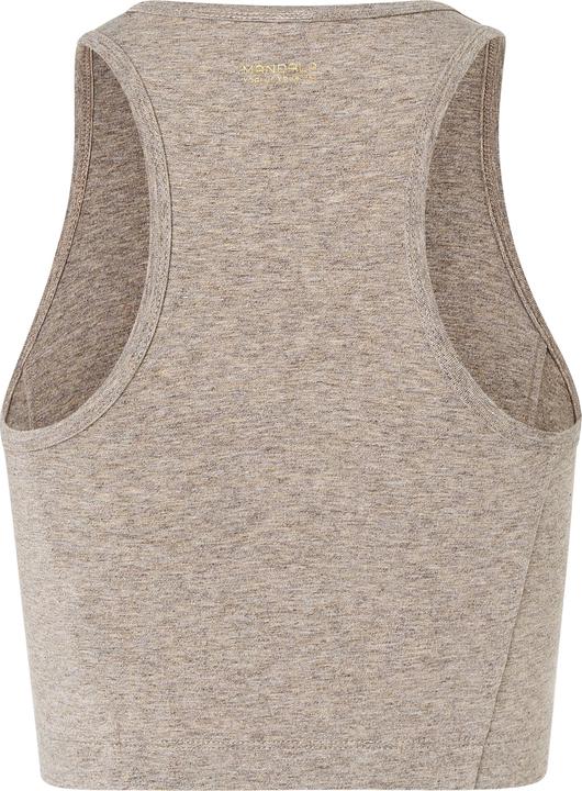 Produktbild Mandala Athleisure (XS)