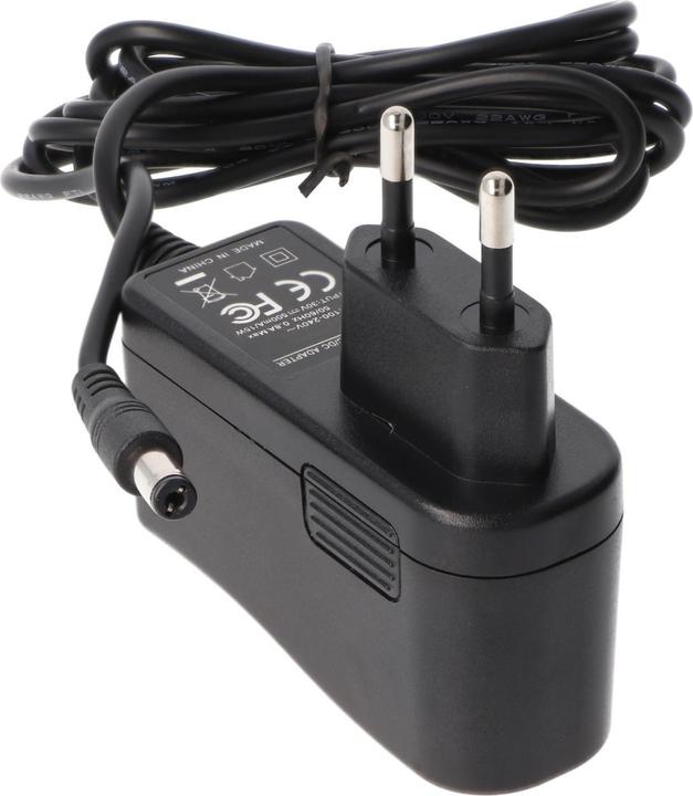 Image du produit AccuCell Bloc d'alimentation Athlète Bosch 25,2V BBH6P25/01, Bosch 00754170, 12006117