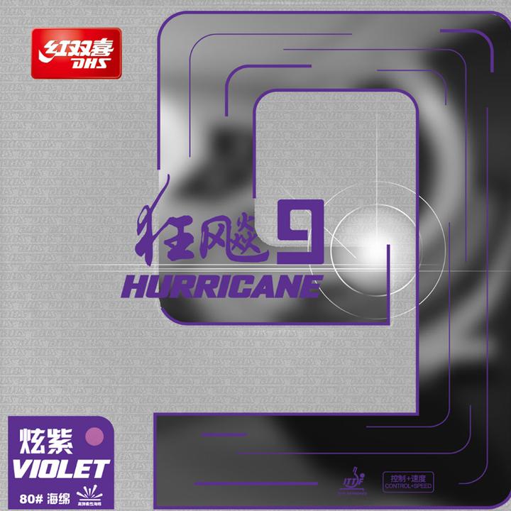 Viola